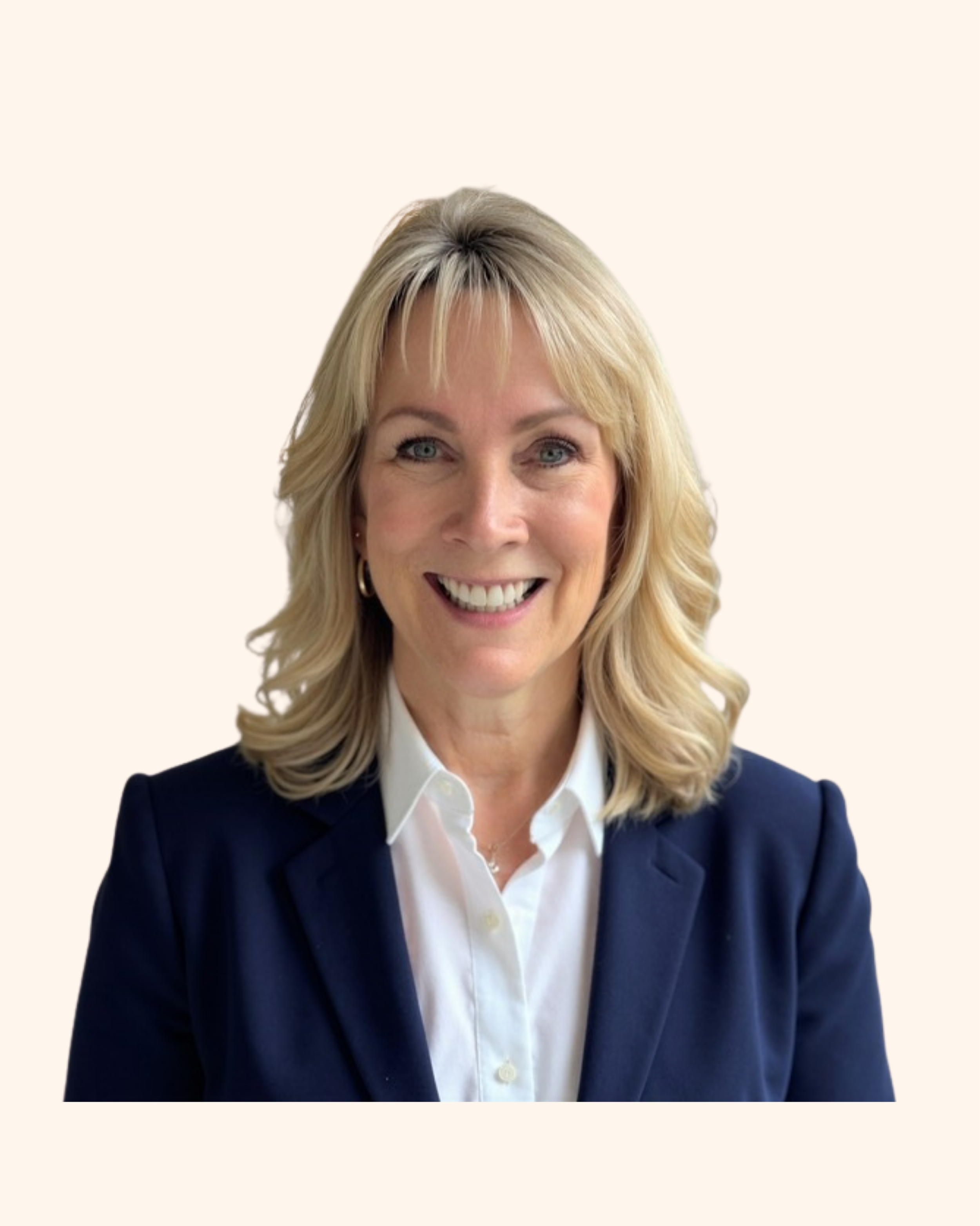 Carol MacLean