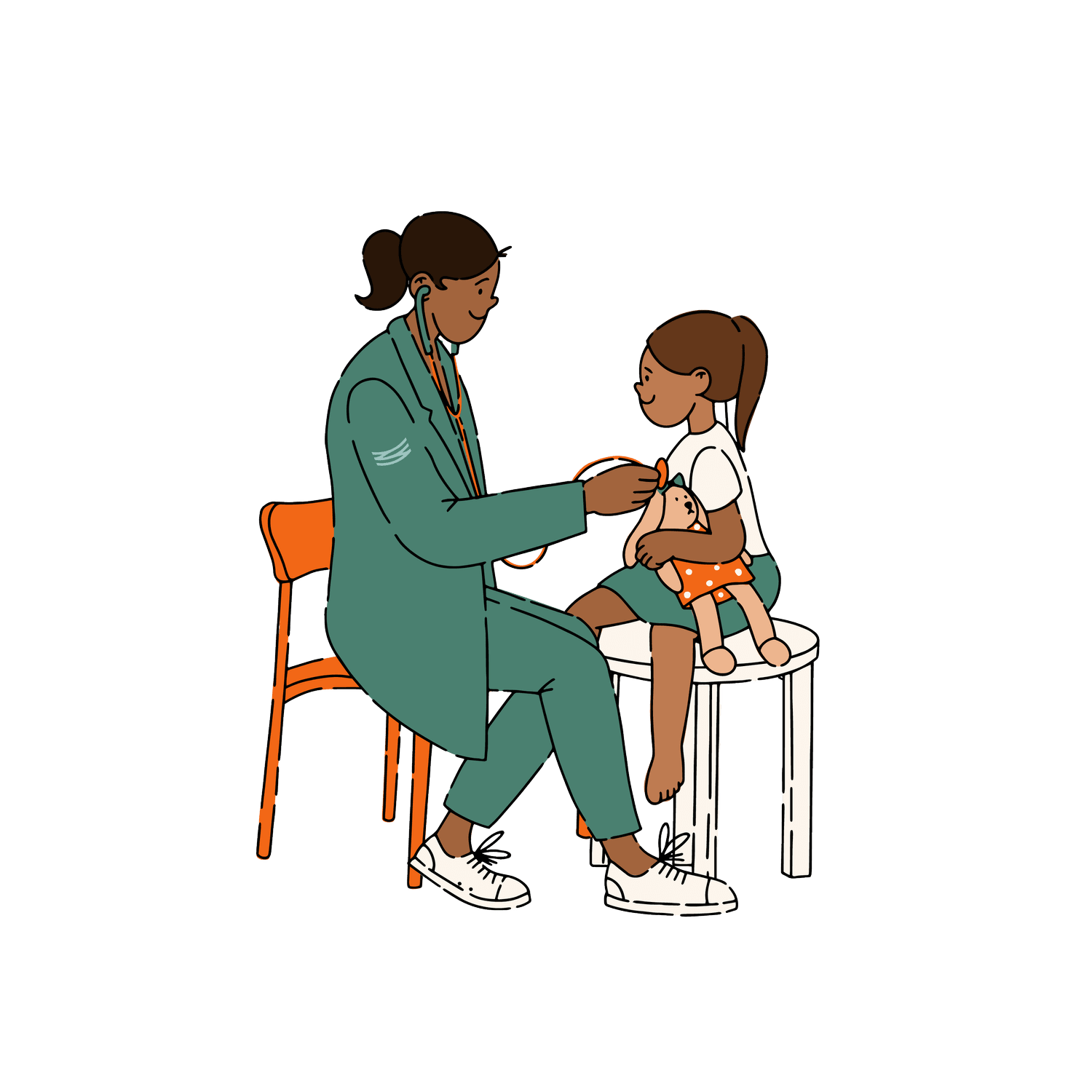 ahcccs-providers-free-in-home-family-care-for-az-blue-members-nest