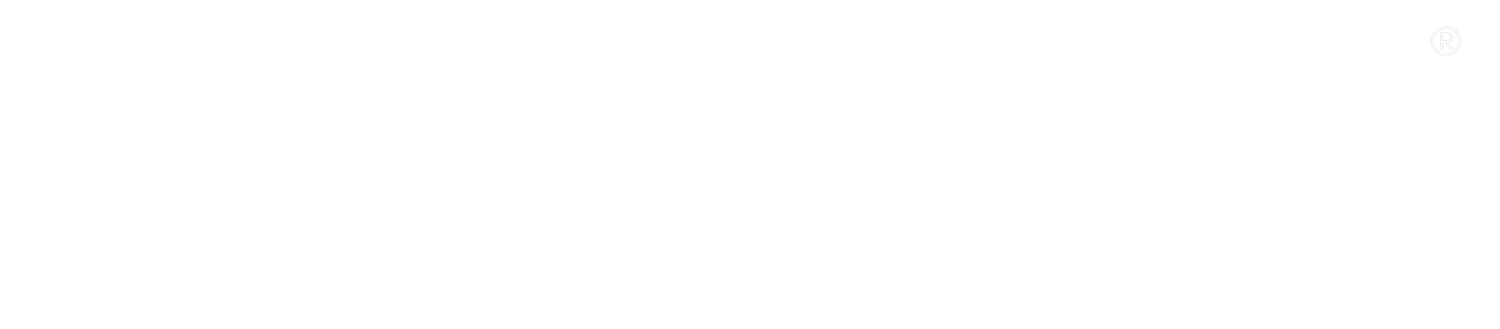 Nest Health