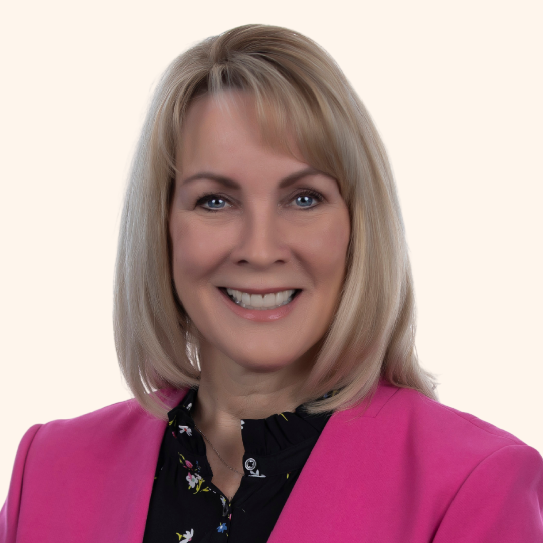 Carol MacLean