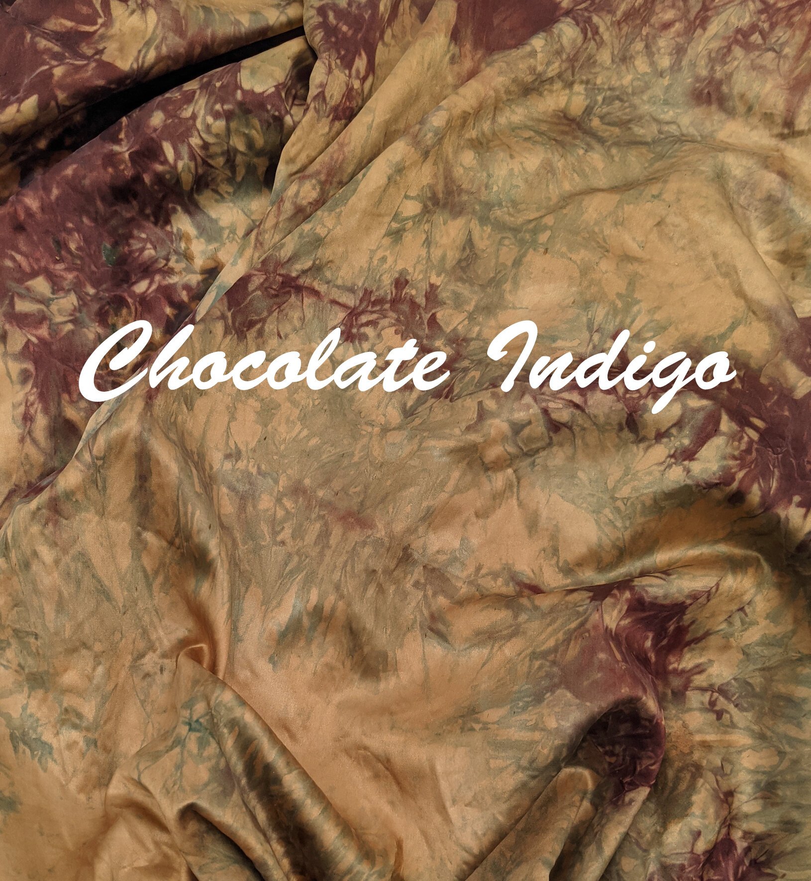 Chocolate+Indigo+3.jpeg
