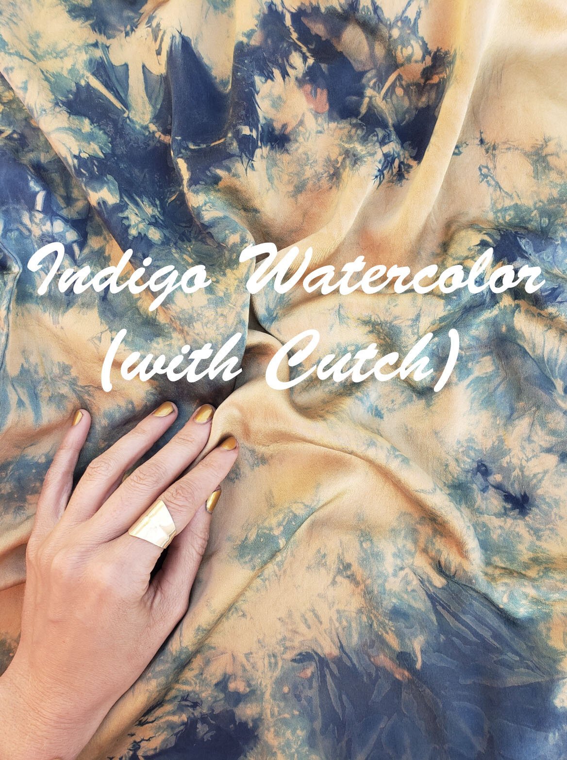 IndigoWatercolor(with+cutch).jpeg