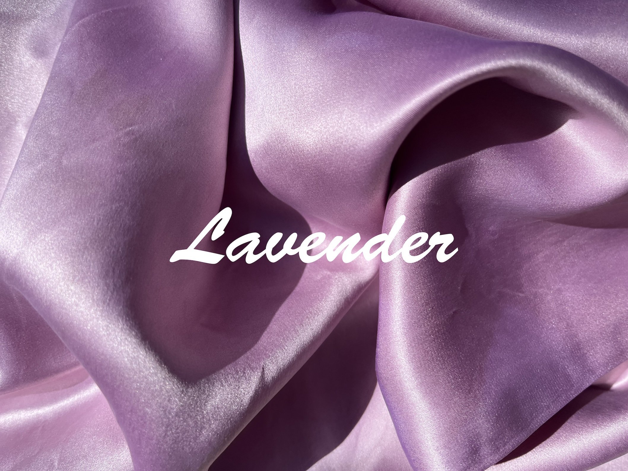 lavender1.jpeg