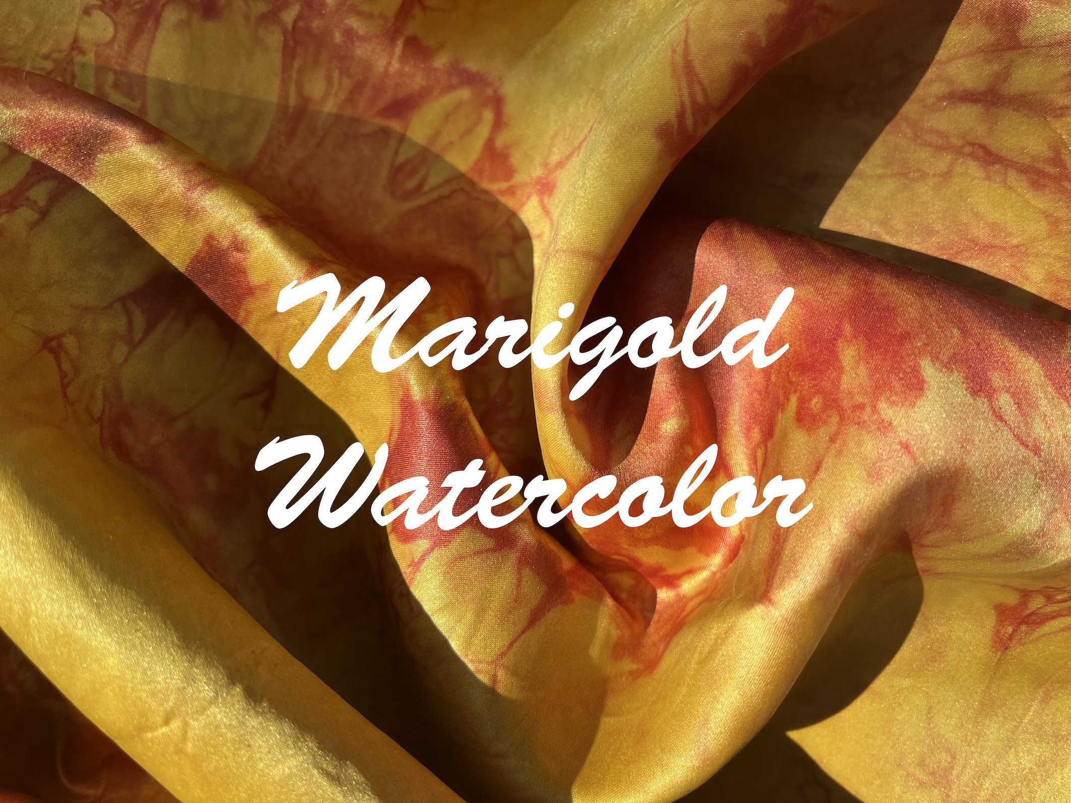 marigoldwtrclr1.jpeg