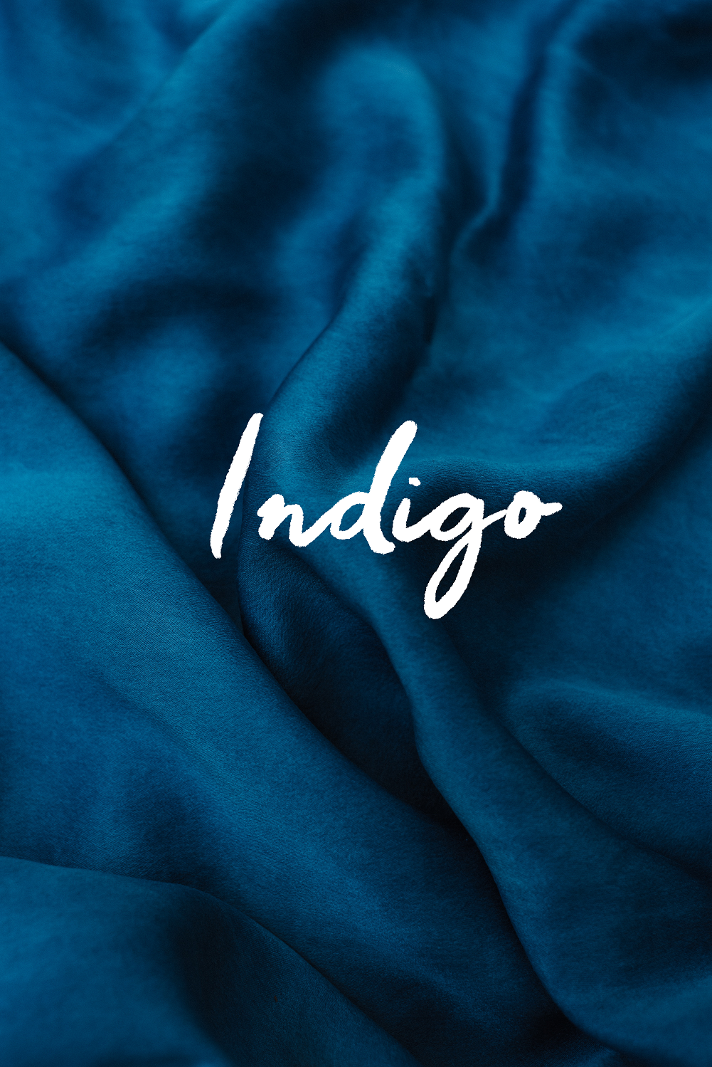 indigo.png