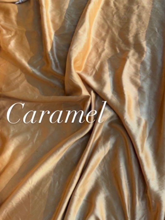 caramel.jpg