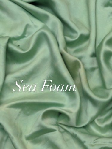 sea-foam.jpg