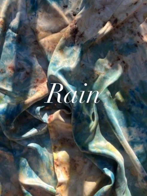 rain.jpg