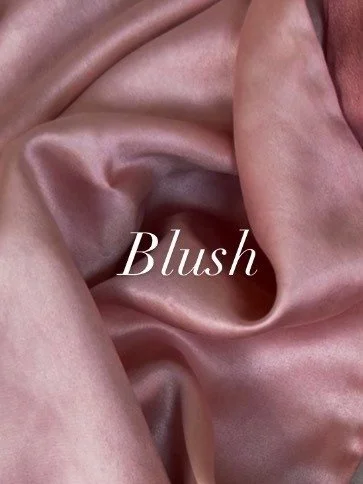 blush.jpg
