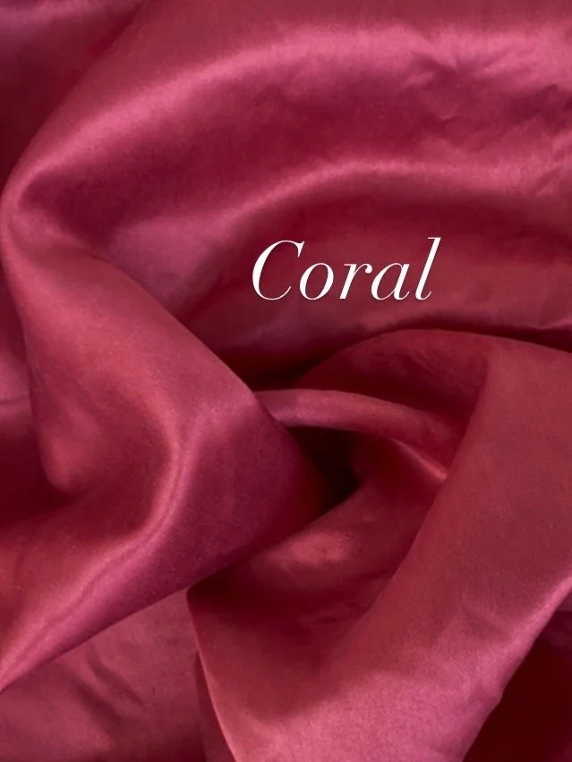 coral.jpg