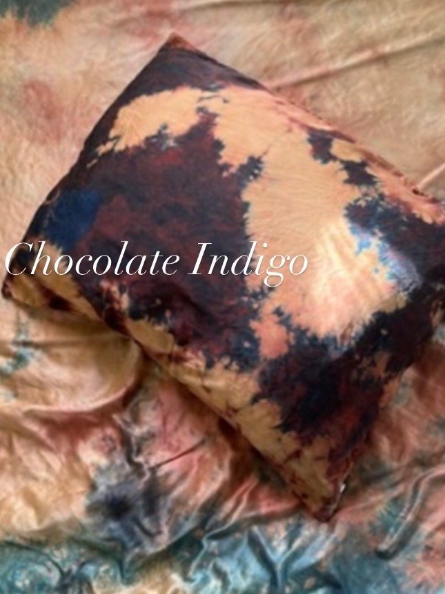 chocolate-indigo.jpg