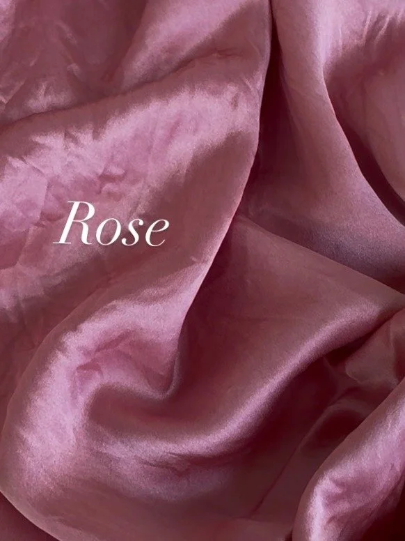 rose.jpg