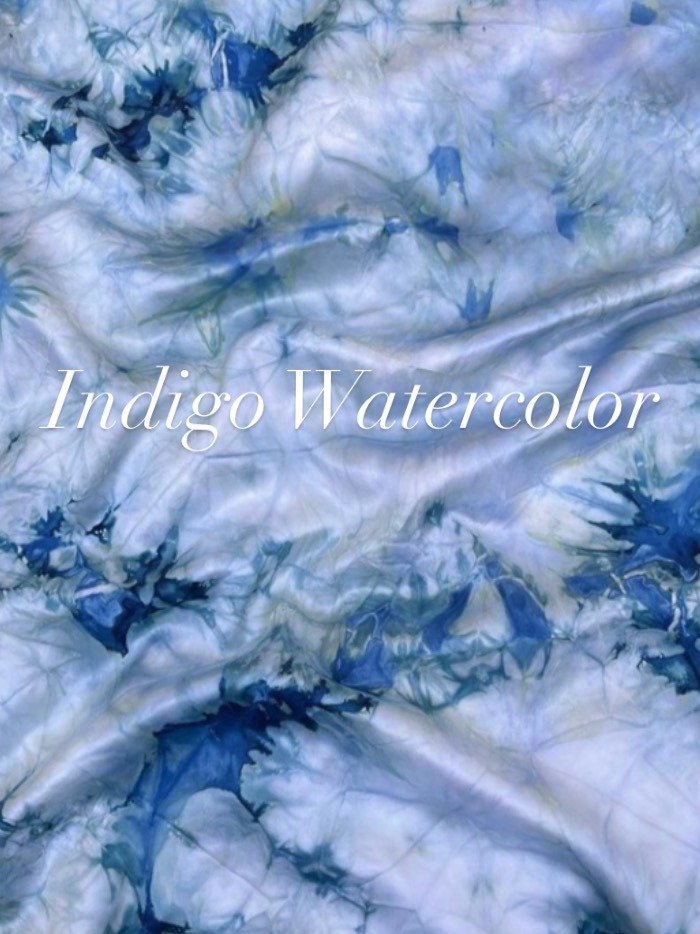 indigo-watercolor.jpg