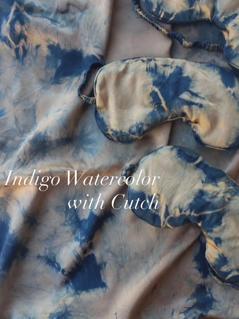 indigo-watercolor-with-cutch.jpg