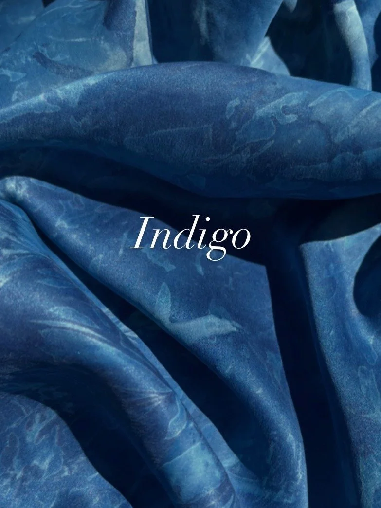 indigo.jpg