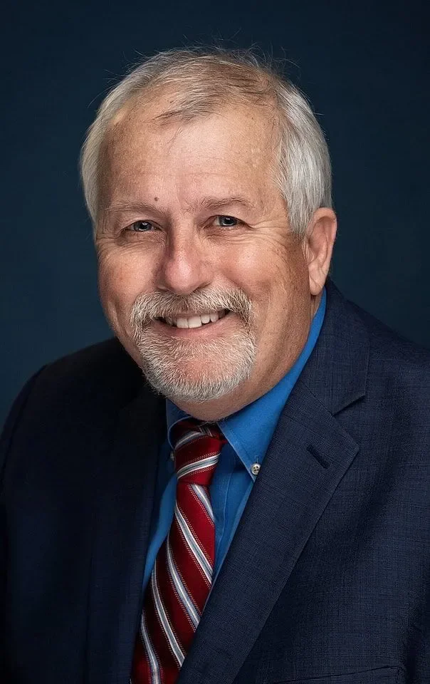  Fall Symposium – Sept 17, 2026 