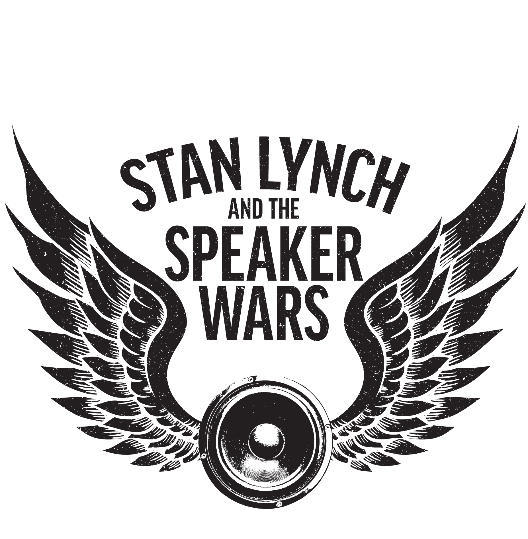 The Speaker Wars
