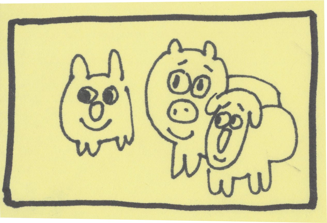 please_board_024.jpg