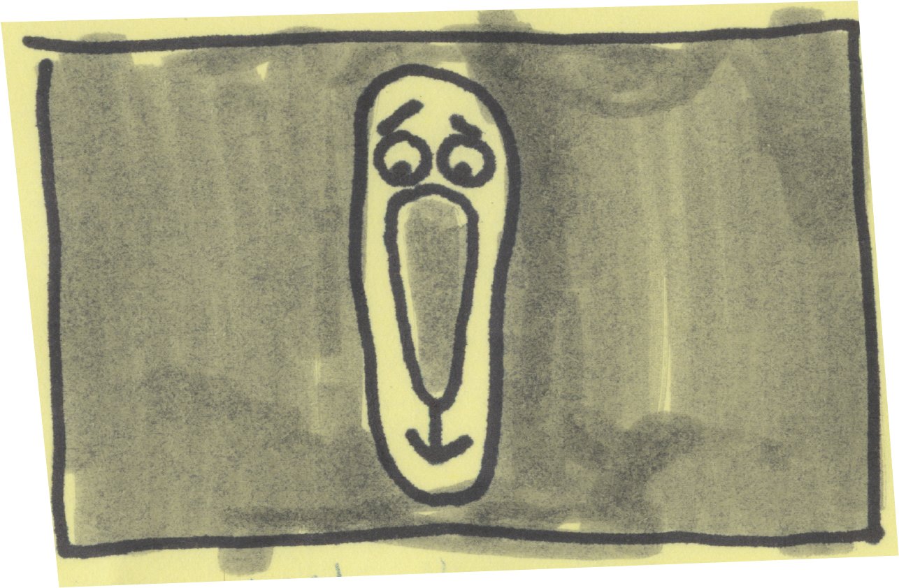 please_board_002.jpg