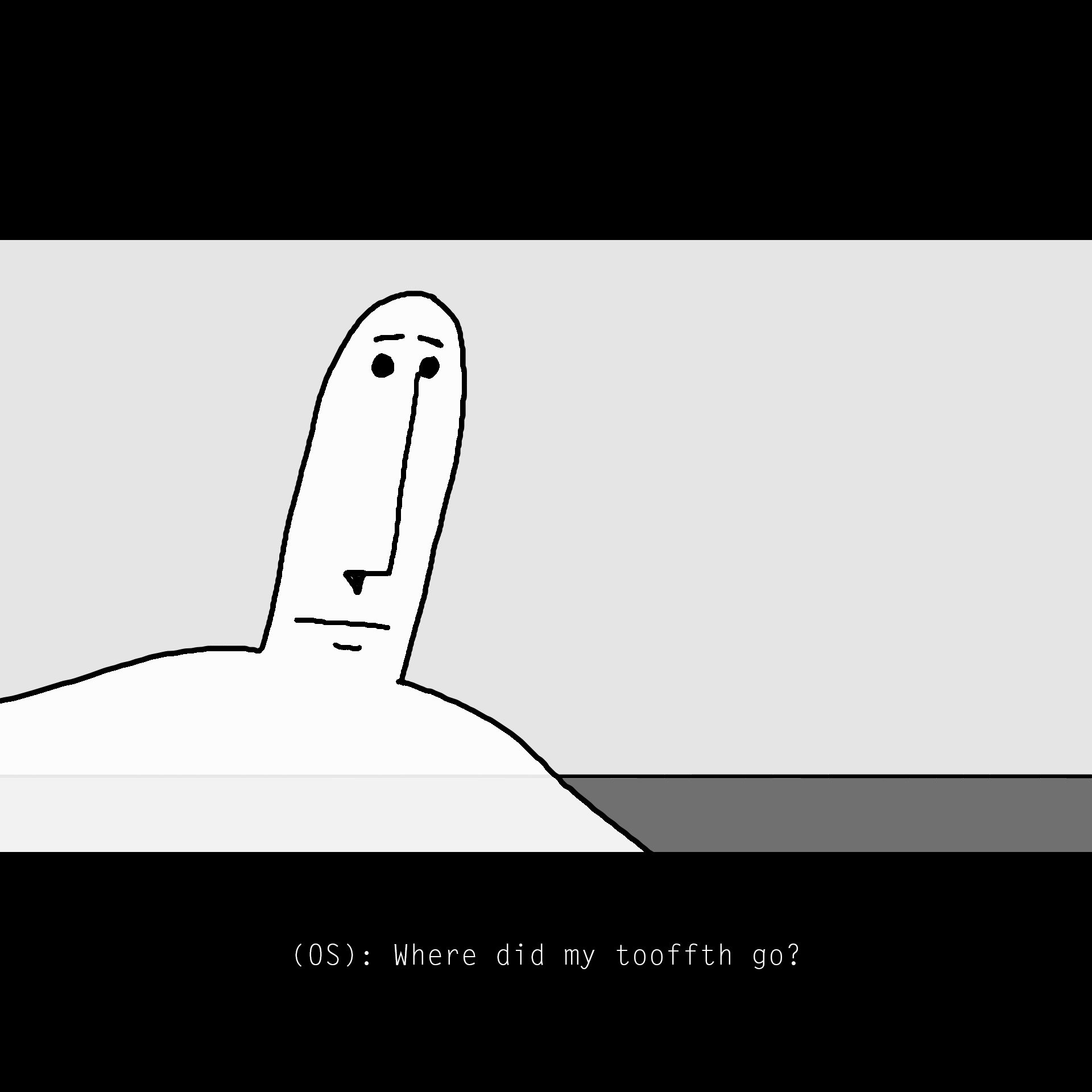 WhatsThePoint_boards_00086.jpg