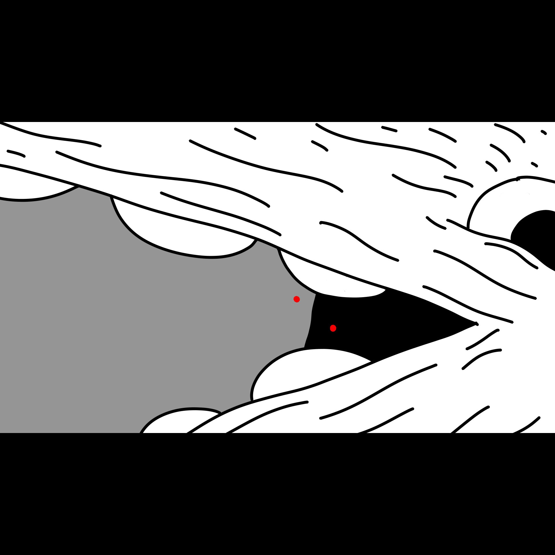 theprogressiontests_boards_03_050_1.jpg