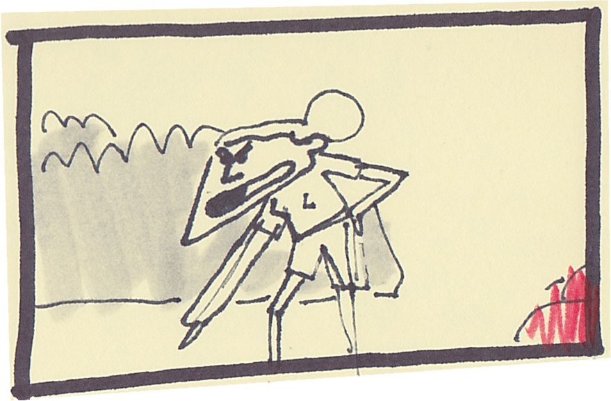 whatsthepoint_boards_cropped_18.jpg