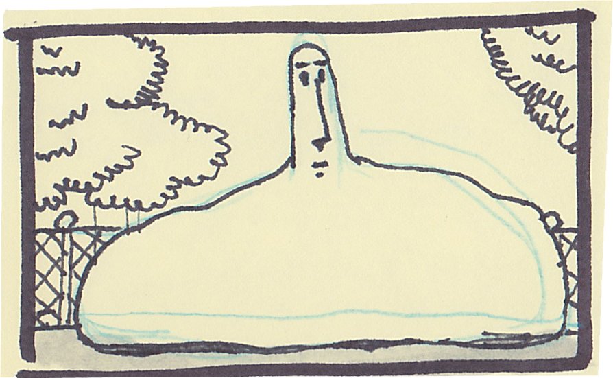 whatsthepoint_boards_cropped_31.jpg