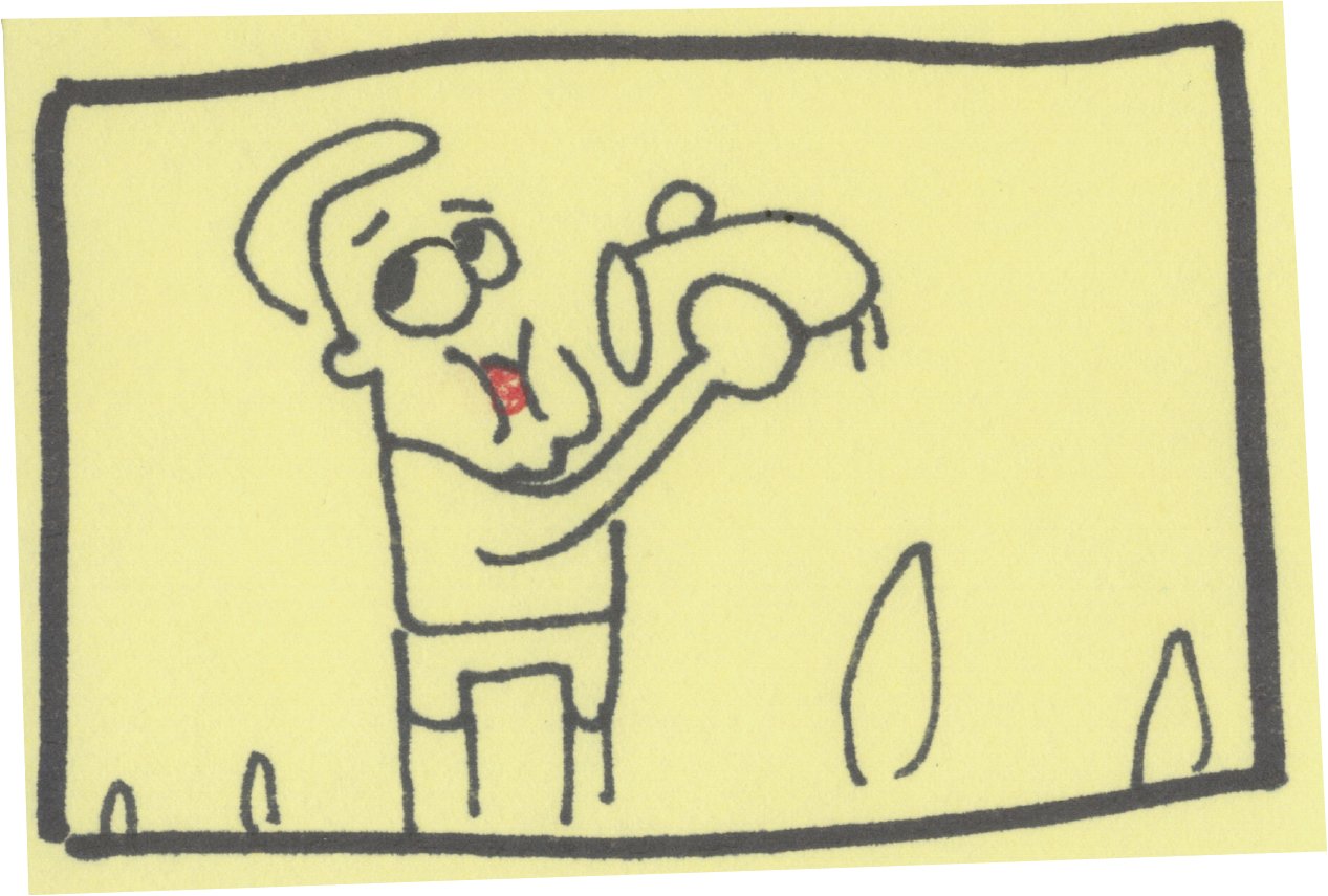 please_board_069.jpg