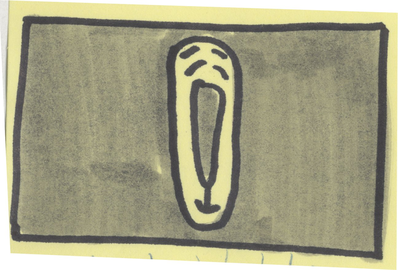 please_board_065.jpg