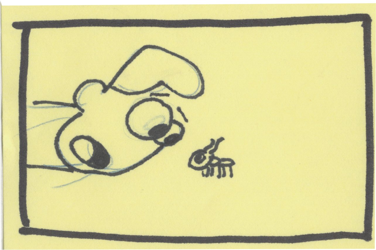 please_board_028.jpg
