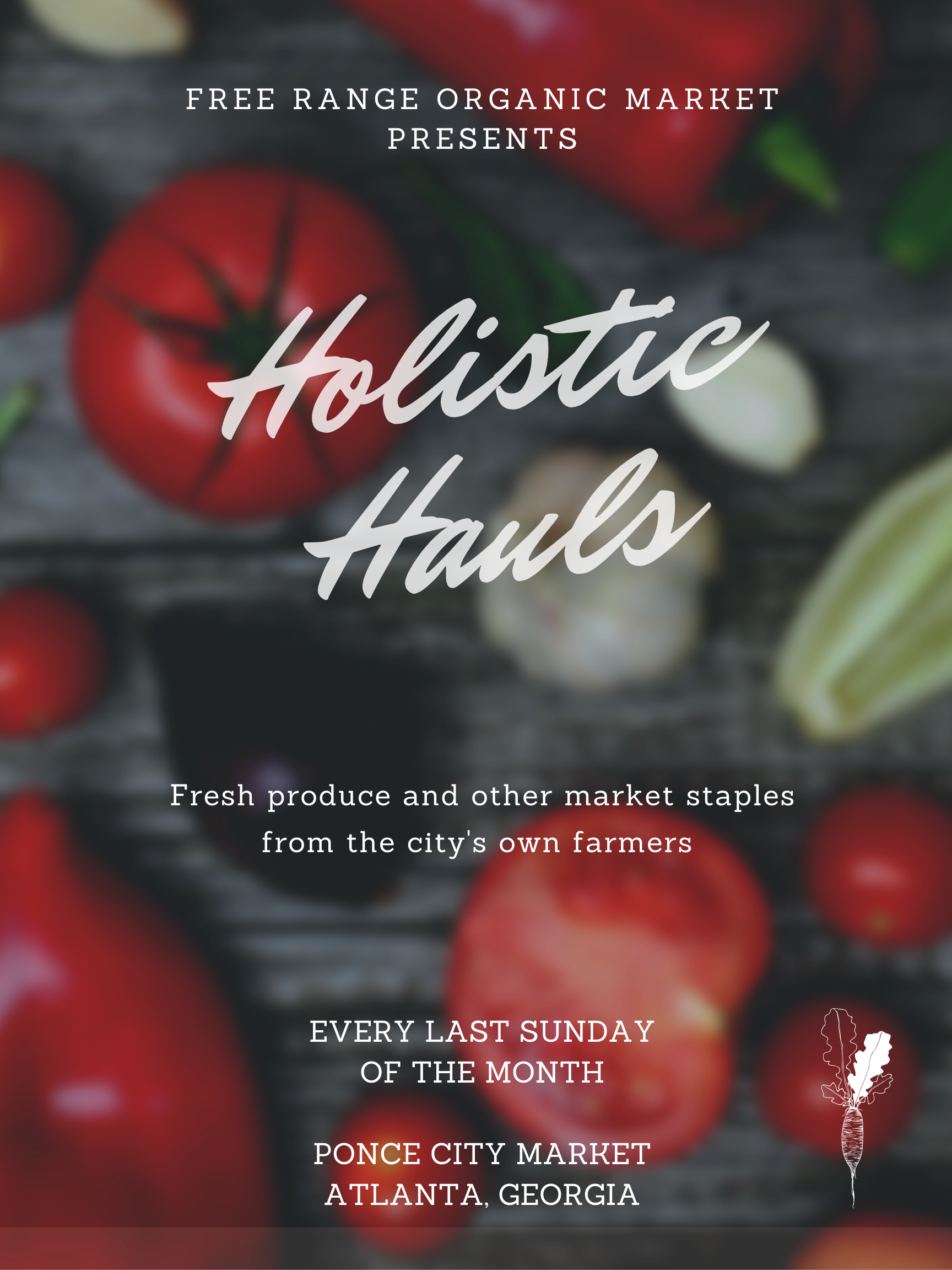 Free Range Ad (Red).png