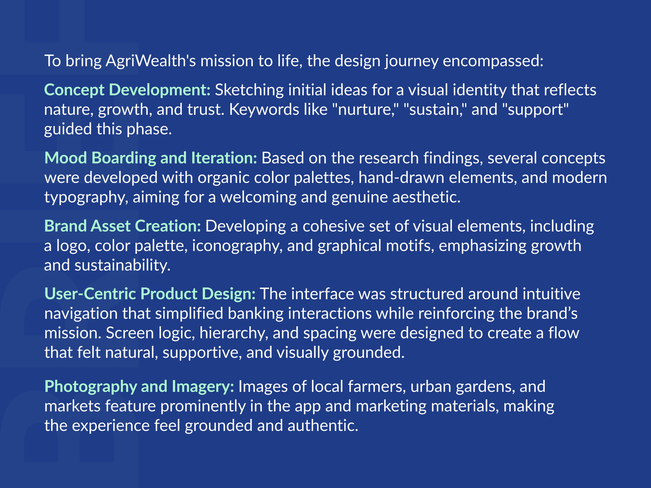AgriWealth Brief3.png