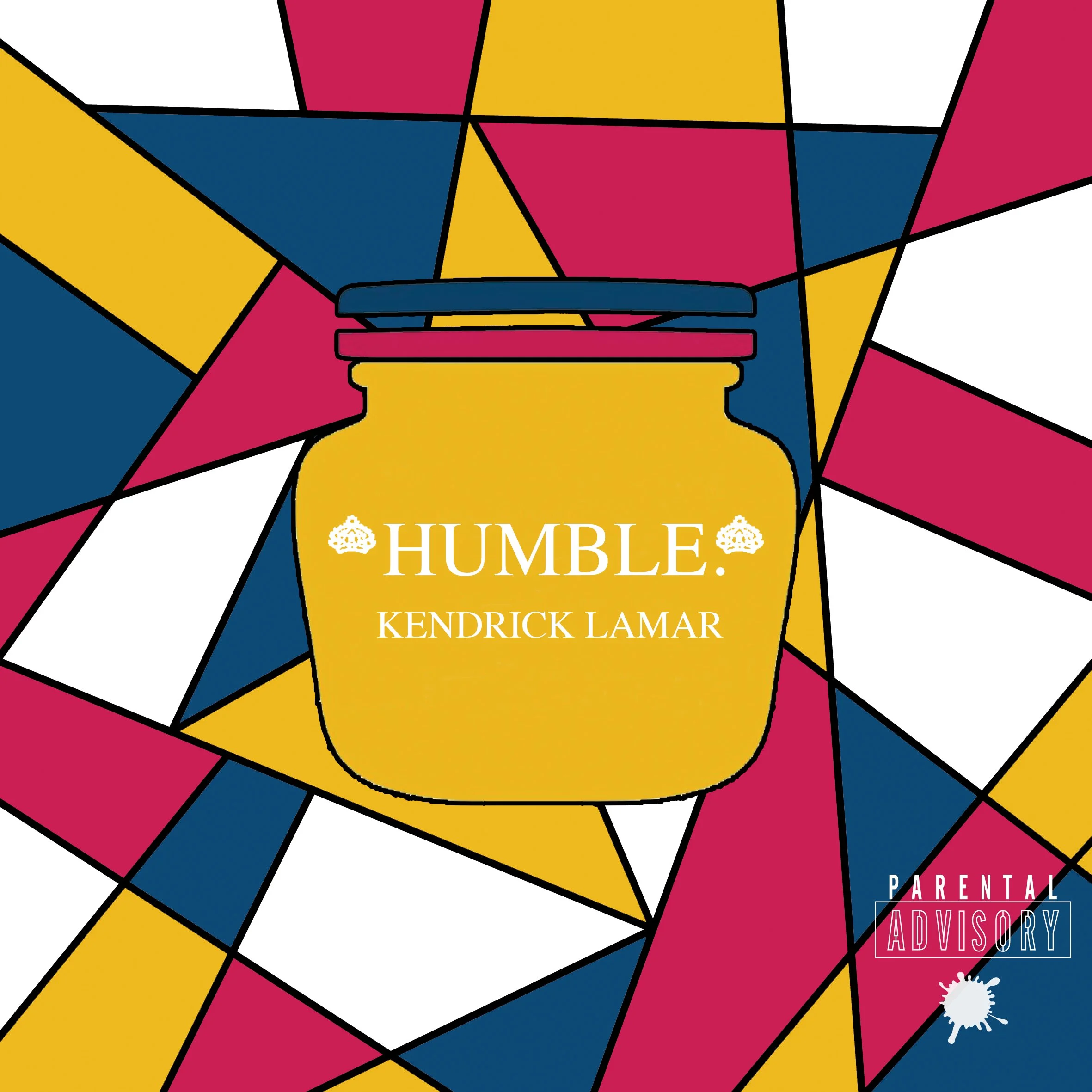 HumbleKendrick.jpg