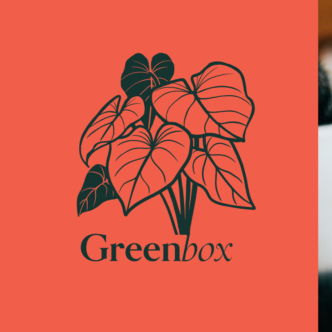 Greenbox Promo 3.png