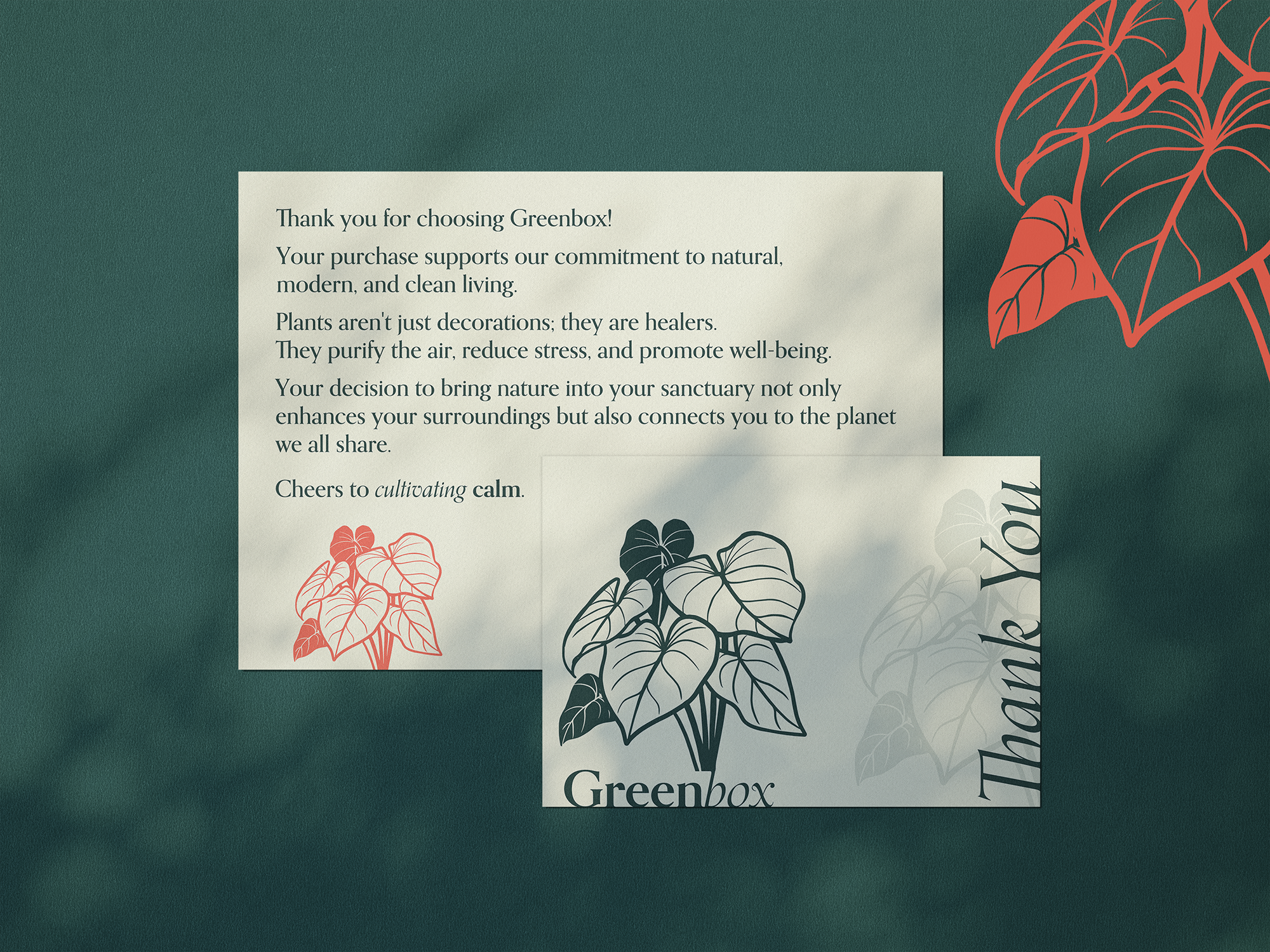 Greenbox Thank You Card.png