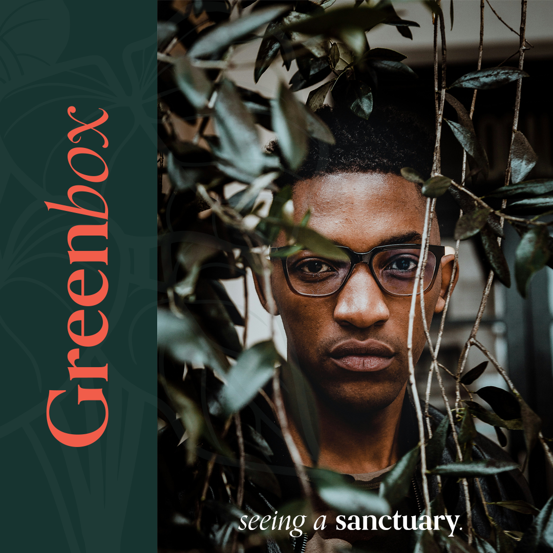 Greenbox Promo 1.png