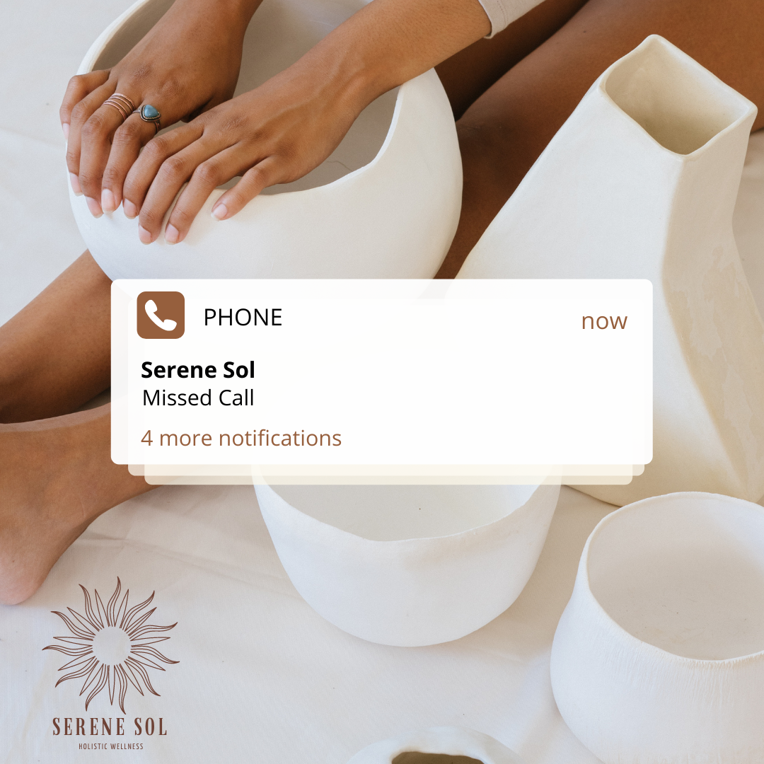 Serene Sol Message Reminder Ad.png
