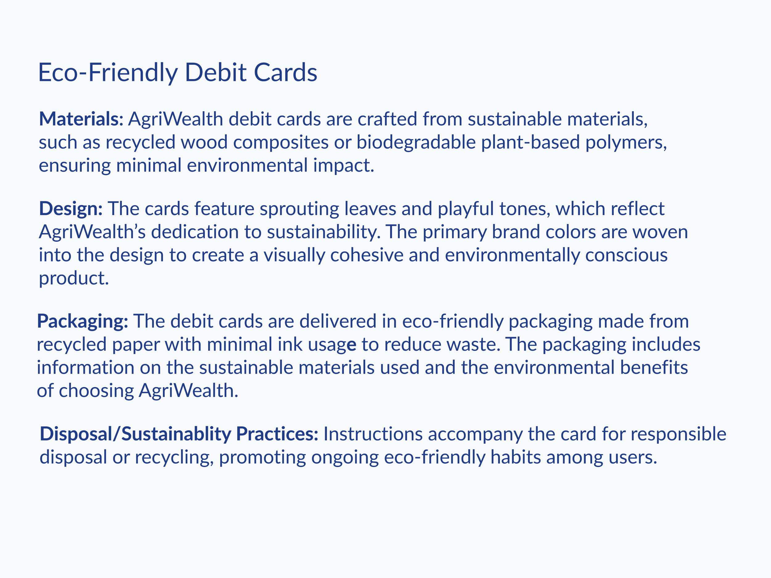 AgriWealth Debit Card Design Breakdown.png