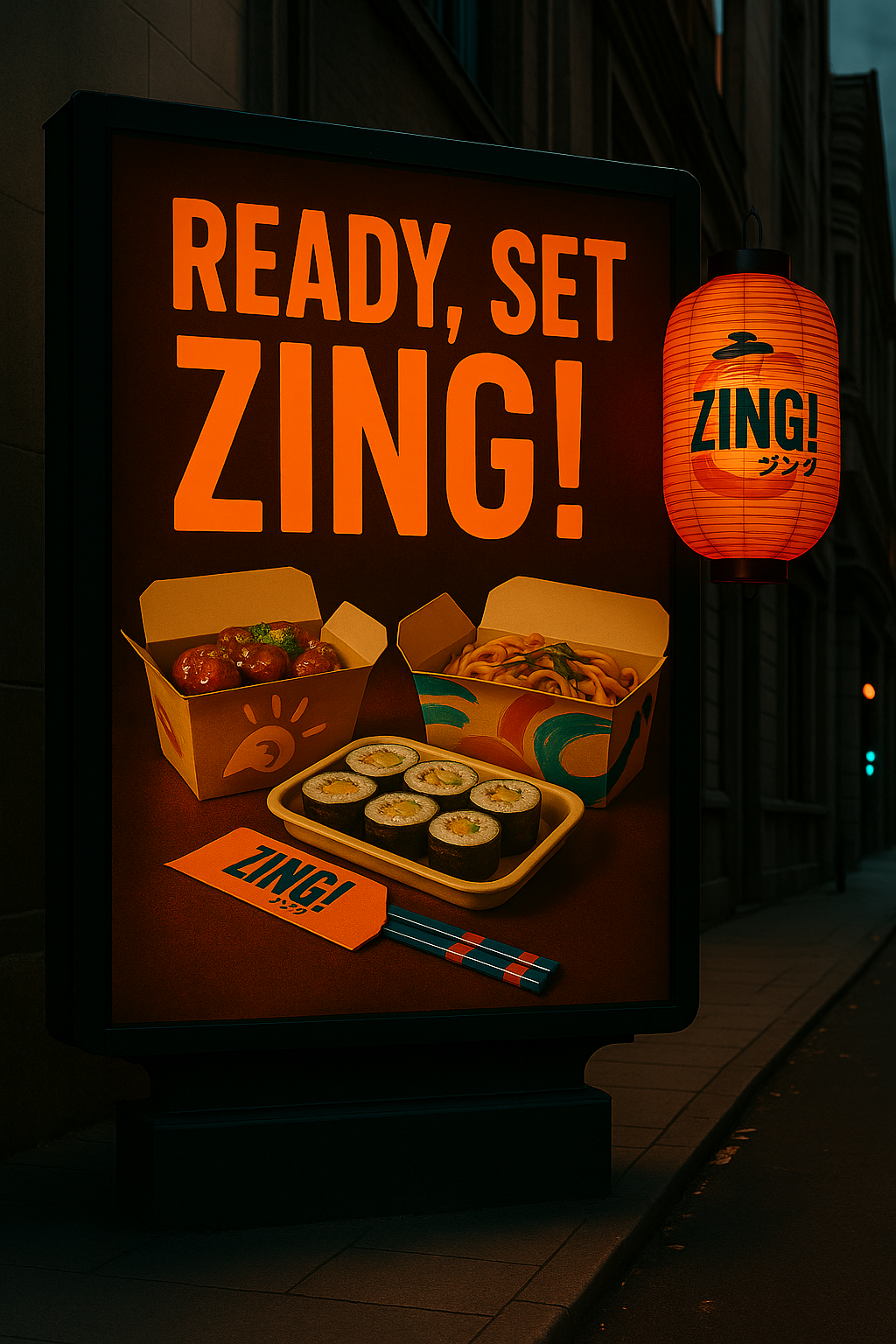 Izakaya Zing Promo 8.png