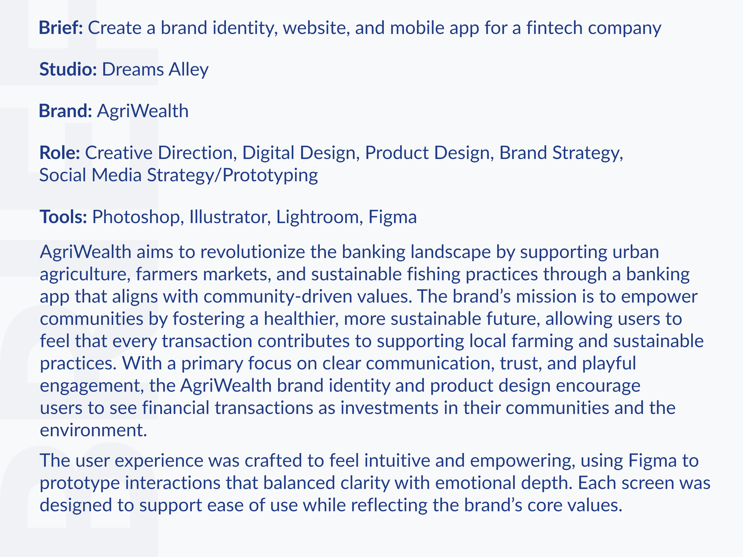 AgriWealth Brief.png