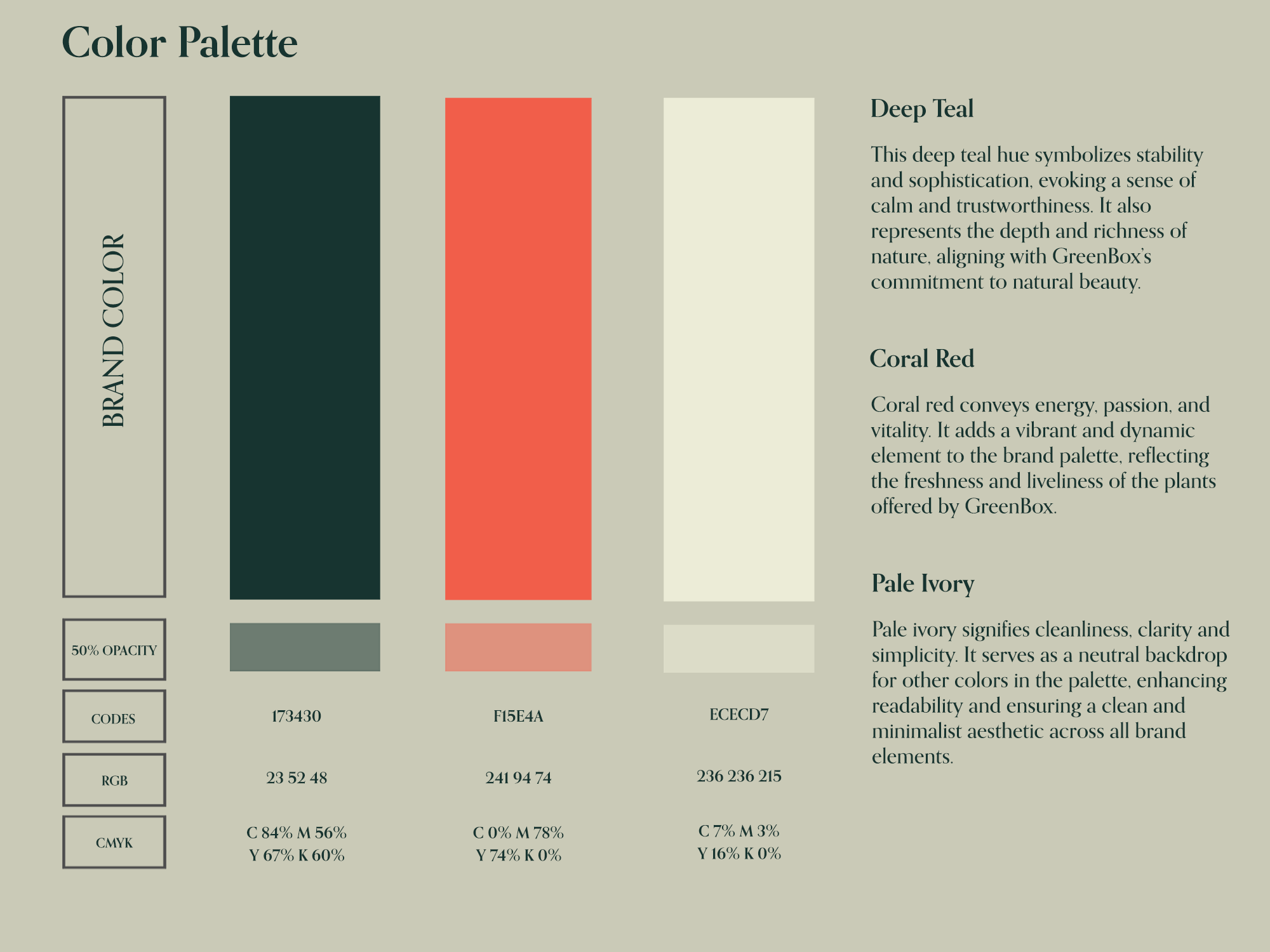 Greenbox Color Palette.png