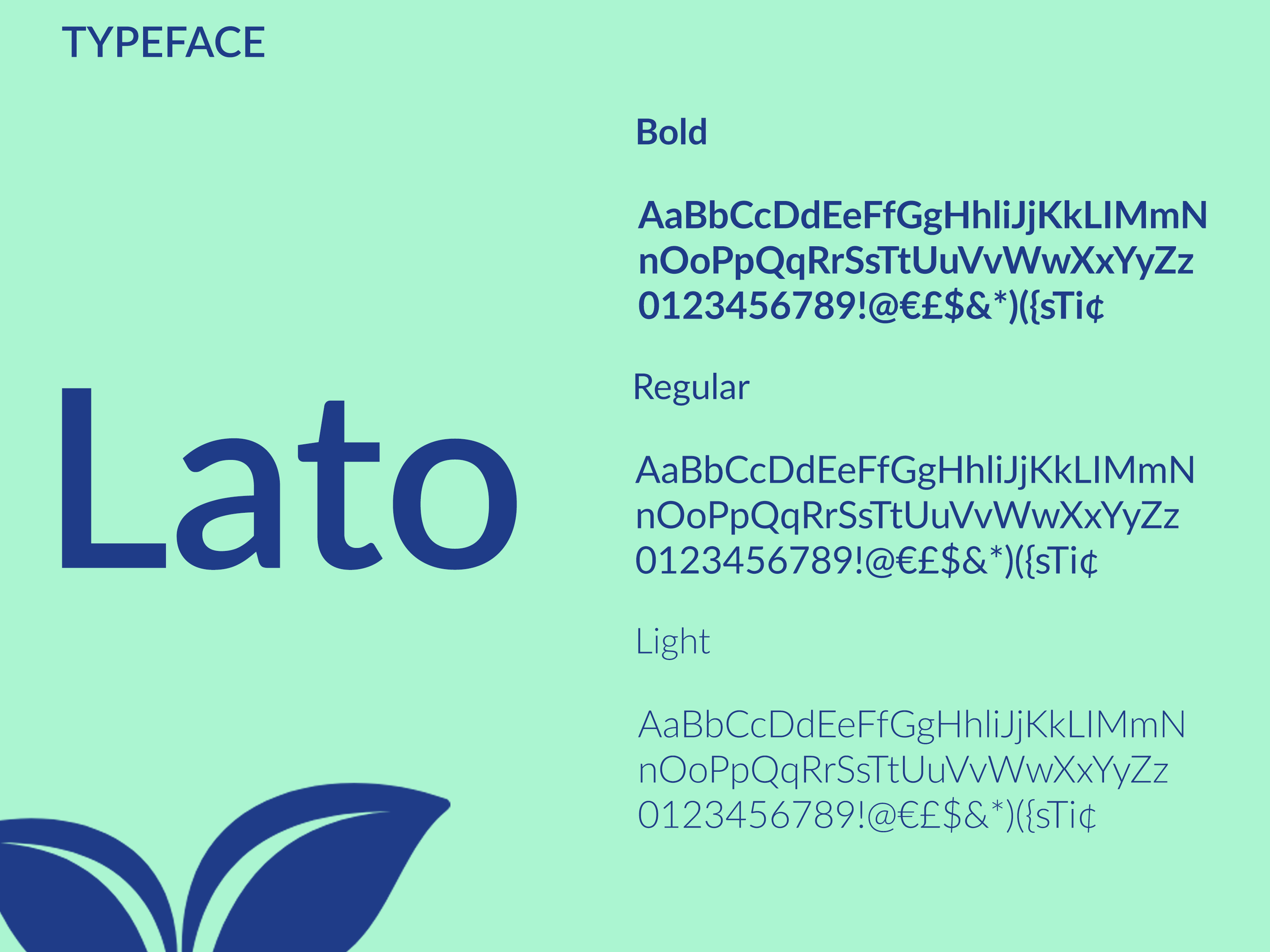 AgriWealth Typeface Description_v2.png