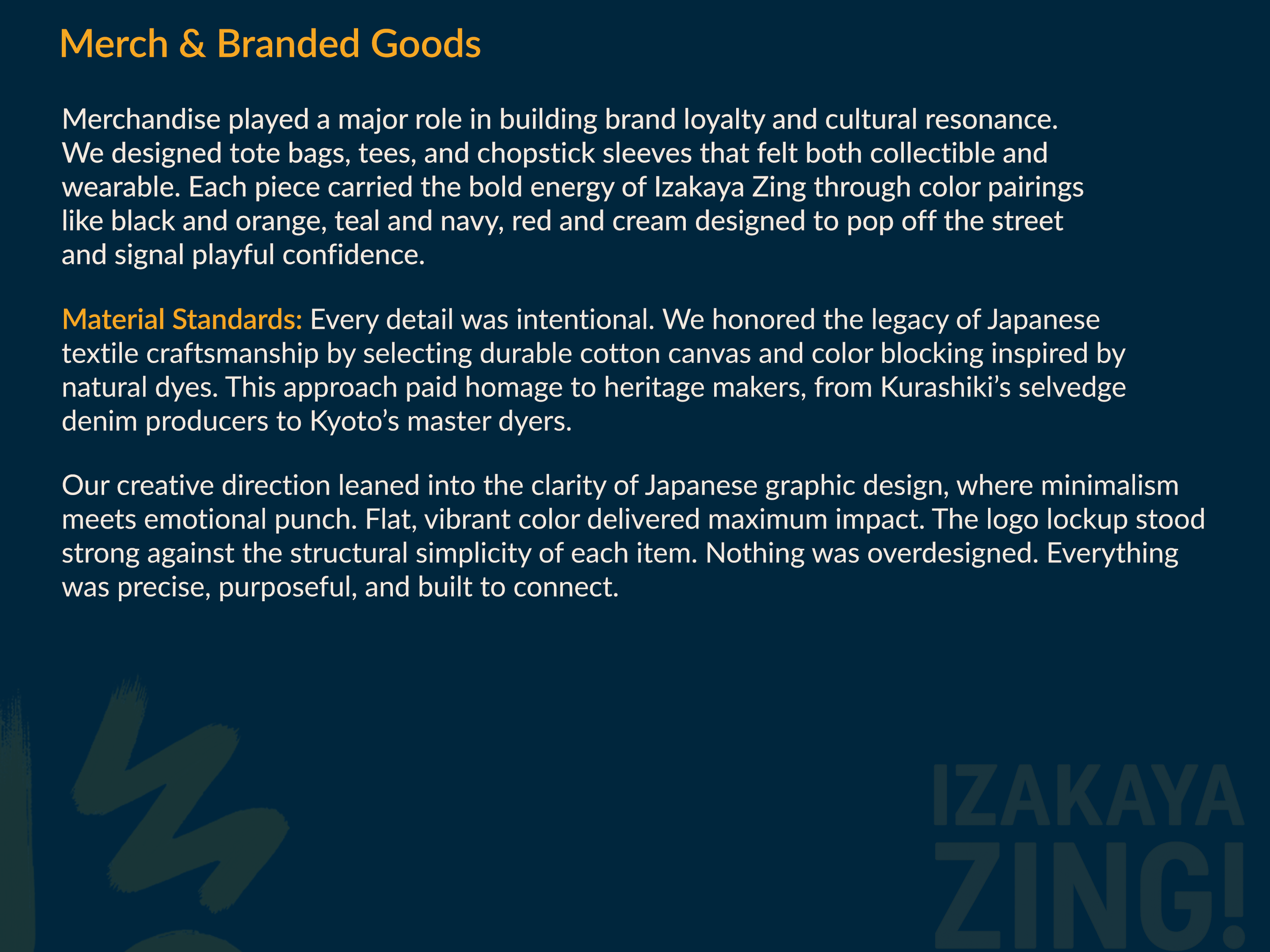 Izakaya Zing! Merch Design.png