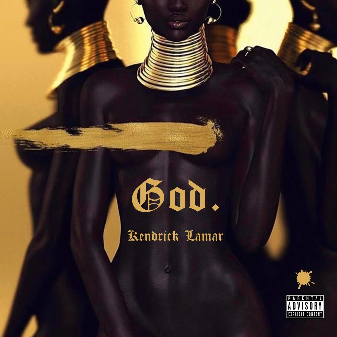 GodKendrick.jpg