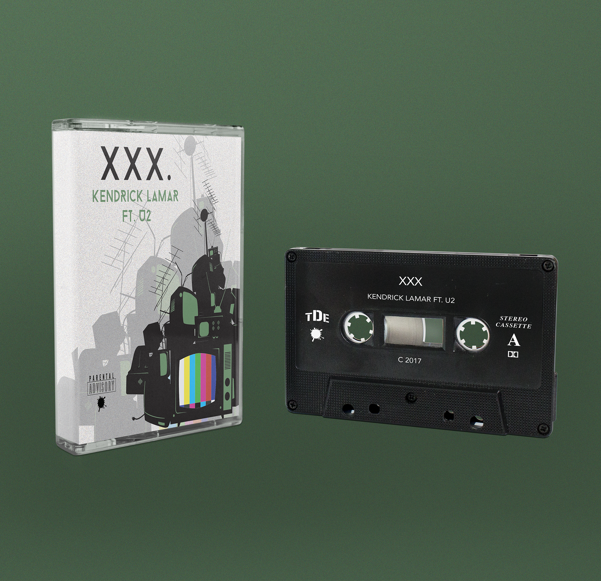 XXX2025.png