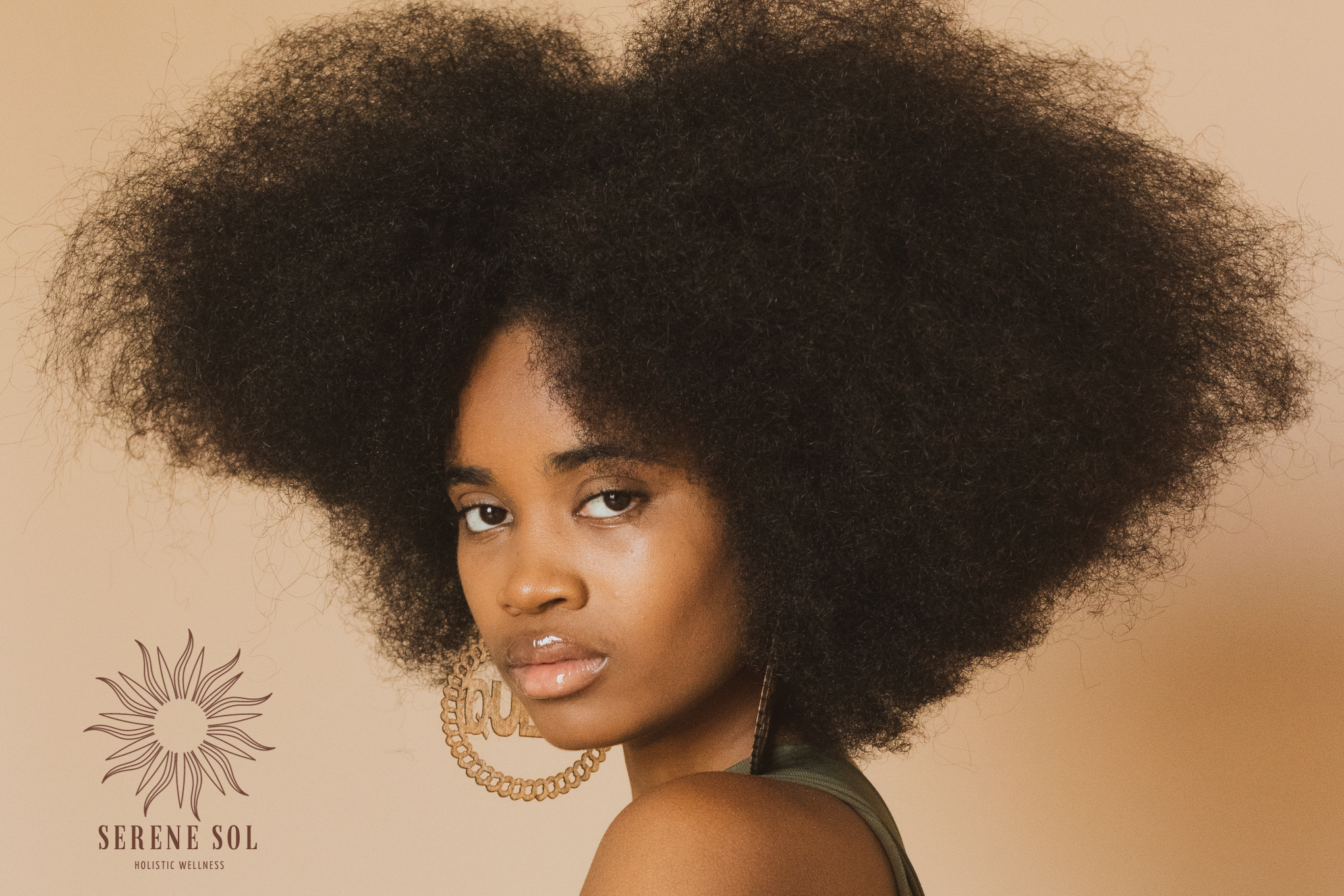 Serene Sol Promo-4.png