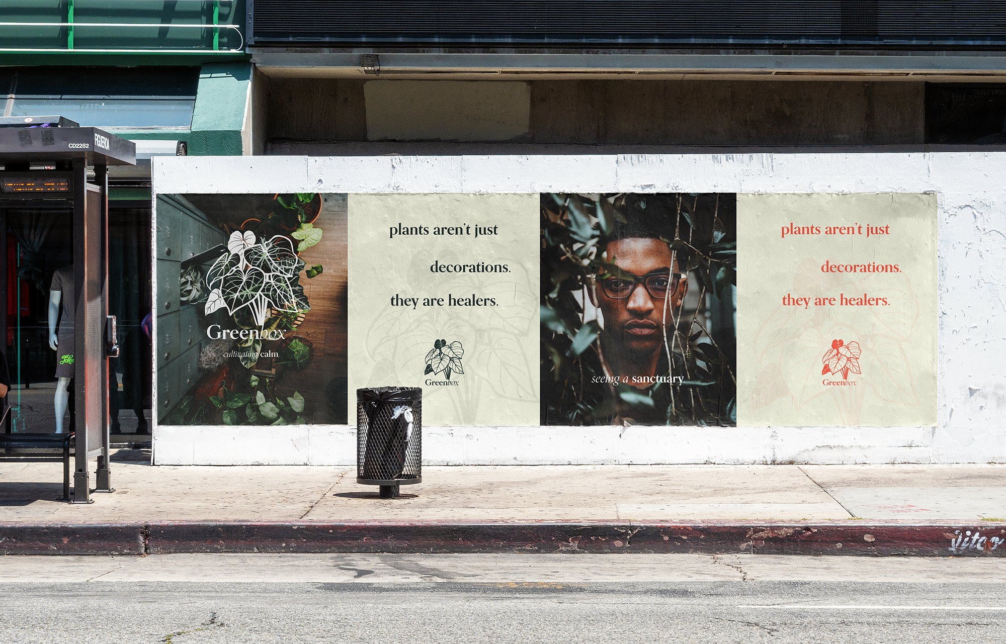 Greenbox Poster Billboard.png