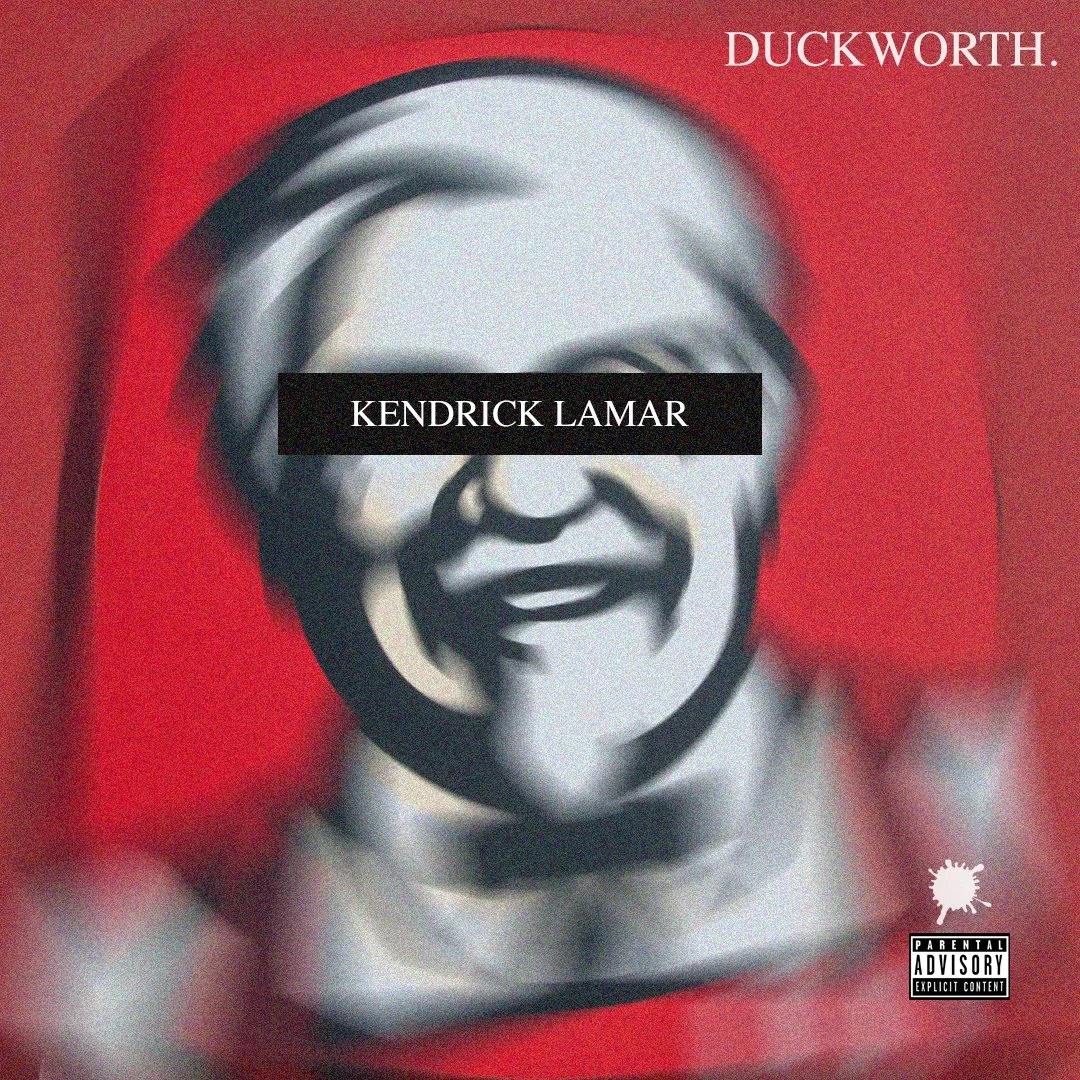 DuckworthKendrick_v2.jpg