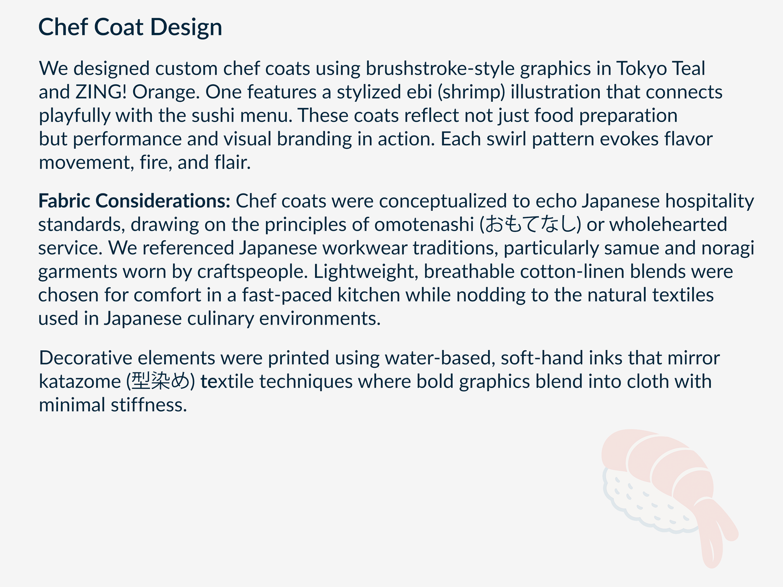 Izakaya Zing! Chef Coat Design.png
