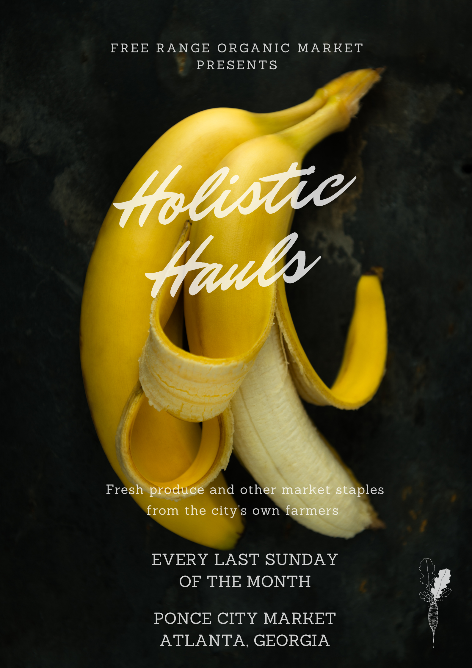 Free Range Ad (Yellow).png